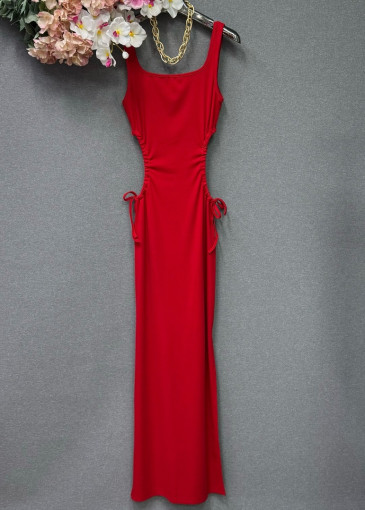 Стильное платье, ткань лапша мелкая САДОВОД официальный интернет-каталог